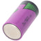 Tadiran LTC SL-2870 / S lithium thionyl chloride battery