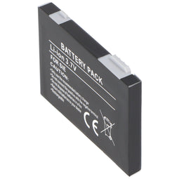 AccuCell battery suitable for Siemens M65 battery