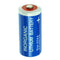 Sunshine Inorganic Lithium Battery SL-361 / S Standard, New Tadiran