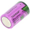 Sunshine Inorganic Lithium Battery SL-361 / S Standard, New Tadiran