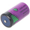 Tadiran Battery Lithium, SL2770/S, C, 3.6V, 8500mAh Bulk (1-Pack)