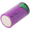 Tadiran Battery Lithium, SL2770/S, C, 3.6V, 8500mAh Bulk (1-Pack)