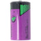 Tadiran Battery Lithium, SL2770/S, C, 3.6V, 8500mAh Bulk (1-Pack)