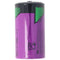 Tadiran Battery Lithium, SL2770/S, C, 3.6V, 8500mAh Bulk (1-Pack)