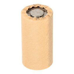 Sanyo SUPERSCR2.5 SCR / PP Sub-C single cell without soldering tag