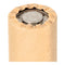 Sanyo SUPERSCR2.5 SCR / PP Sub-C single cell without soldering tag