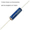 Sonnenschein Inorganic Lithium Battery SL-360 / P Axial wire