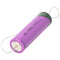 Sonnenschein Inorganic Lithium Battery SL-360 / P Axial wire