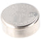 Energizer 357, Ucar 357, SR44W button cell for watches etc.