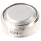 Energizer 357, Ucar 357, SR44W button cell for watches etc.