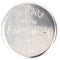 Energizer 357, Ucar 357, SR44W button cell for watches etc.