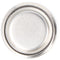 Energizer 357, Ucar 357, SR44W button cell for watches etc.