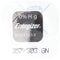 Energizer 357, Ucar 357, SR44W button cell for watches etc.