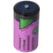 Sunshine Inorganic Lithium Battery SL-770, SL-770 / S Standard SL-2770