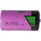 Sunshine Inorganic Lithium Battery SL-770, SL-770 / S Standard SL-2770