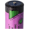 Sunshine Inorganic Lithium Battery SL-770, SL-770 / S Standard SL-2770