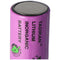 Sunshine Inorganic Lithium Battery SL-770, SL-770 / S Standard SL-2770