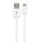 USB sync & charging cable for Apple iPhone 7, 6, 5, iPad 2,3 and for devices with Lightning connecto