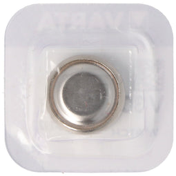 301, Varta V301, SR43, SR43SW button cell for watches etc.