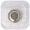 301, Varta V301, SR43, SR43SW button cell for watches etc.