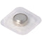 301, Varta V301, SR43, SR43SW button cell for watches etc.