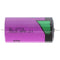 Sunshine Inorganic Lithium Battery SL-770, SL-770 / P