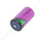 Sunshine Inorganic Lithium Battery SL-770, SL-770 / P