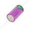 Sunshine Inorganic Lithium Battery SL-770, SL-770 / P