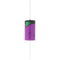 Sunshine Inorganic Lithium Battery SL-770, SL-770 / P