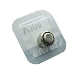 309, Varta V309, SR48, SR754SW button cell for watches etc.