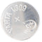 309, Varta V309, SR48, SR754SW button cell for watches etc.