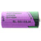 Tadiran SL-561 / S lithium battery 3.6V 2/3 AA