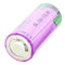 Tadiran SL-561 / S lithium battery 3.6V 2/3 AA