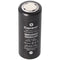IMR 26650 Li-Ion battery 6000mAh 3.6V - 3.7V 15A (constant) Dimensions 66.5 x 26.3 mm