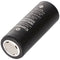 IMR 26650 Li-Ion battery 6000mAh 3.6V - 3.7V 15A (constant) Dimensions 66.5 x 26.3 mm