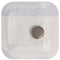 335, Varta V335, SR512SW button cell for watches etc.