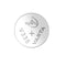 335, Varta V335, SR512SW button cell for watches etc.