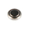 317, Varta V317, SR62, SR516SW button cell for watches etc.