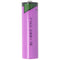 SL-860 / S Tadiran LTC SL-860 / S lithium battery AA 3.6 volt 2400mAh