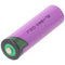 SL-860 / S Tadiran LTC SL-860 / S lithium battery AA 3.6 volt 2400mAh