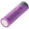 SL-860 / S Tadiran LTC SL-860 / S lithium battery AA 3.6 volt 2400mAh