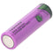 SL-860 / S Tadiran LTC SL-860 / S lithium battery AA 3.6 volt 2400mAh