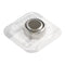 303, Varta V303, SR44, SR44SW button cell for watches etc.