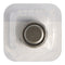 303, Varta V303, SR44, SR44SW button cell for watches etc.