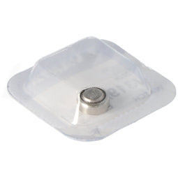 319, Varta V319, SR64, SR527SW button cell for watches etc.