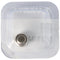 319, Varta V319, SR64, SR527SW button cell for watches etc.