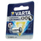 Varta V11A battery Professional Electronics Varta 4211, LR11, MN11, 6V 38mAh