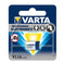 Varta V11A battery Professional Electronics Varta 4211, LR11, MN11, 6V 38mAh