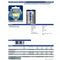 Varta V11A battery Professional Electronics Varta 4211, LR11, MN11, 6V 38mAh
