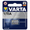 Varta V11A battery Professional Electronics Varta 4211, LR11, MN11, 6V 38mAh